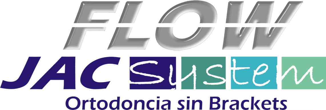 LOGO Antiguo 2008 LOGO Antiguo 2008