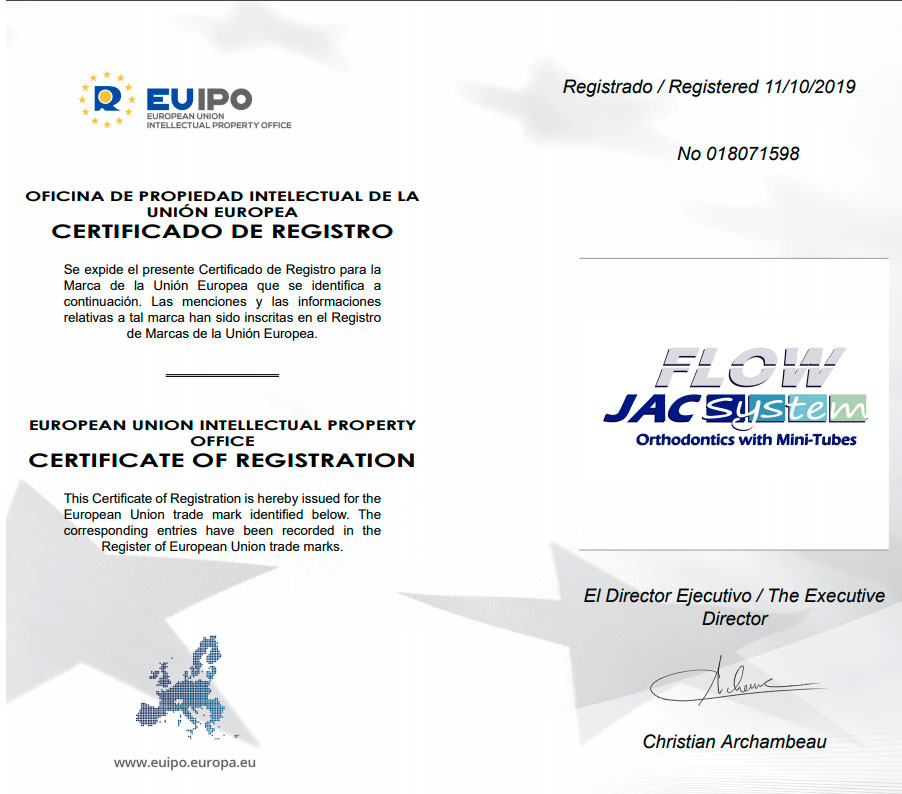 Union-Europea Union Europea