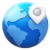 Home_iconos-11 Home_iconos-11