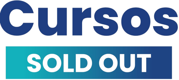 Cursos SoldOut Cursos SoldOut